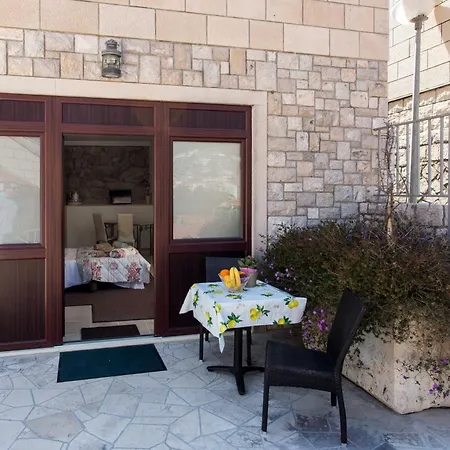 Dia * Ragusa