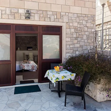 Dia * Ragusa